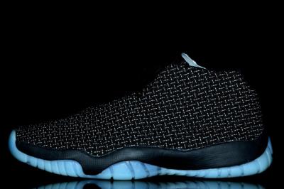 cheap air jordan future glow cheap no. 8